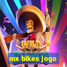 mx bikes jogo